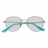 Damensonnenbrille Pepe Jeans PJ5136C254