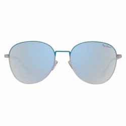 Damensonnenbrille Pepe Jeans PJ5136C254