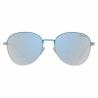 Damensonnenbrille Pepe Jeans PJ5136C254