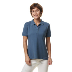Poloshirt UNI