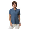 Poloshirt UNI