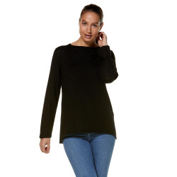Alpaka Pullover UNI (MPN 01222D1P00)