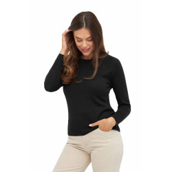 Alpaka Pullover ADORA
