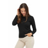 Alpaka Pullover ADORA