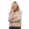 Alpaka Pullover ADORA