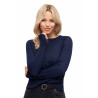 Alpaka Pullover ADORA