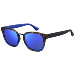 Herrensonnenbrille... (MPN S0364810)