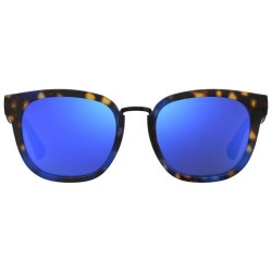 Herrensonnenbrille Havaianas GUAECA-IPR Ø 52 mm