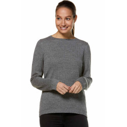 Alpaka Pullover UNI (MPN 01222D1P00)