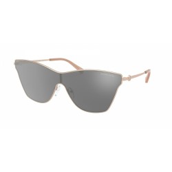 Damensonnenbrille Michael... (MPN S0364949)