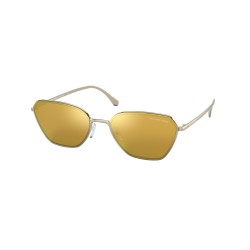 Herrensonnenbrille Michael Kors MK1081-10145A ø 56 mm