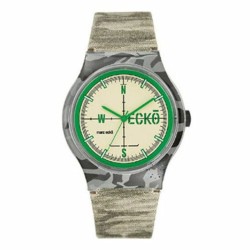 Unisex-Uhr Marc Ecko... (MPN S0304034)