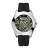 Herrenuhr Marc Ecko E07502G1 (Ø 48 mm)