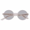 Unisex-Sonnenbrille Pepe Jeans PJ7286C457