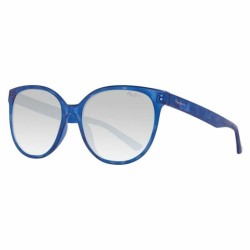 Damensonnenbrille Pepe Jeans PJ7289C355