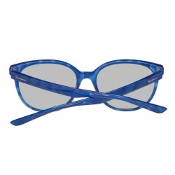 Damensonnenbrille Pepe Jeans PJ7289C355