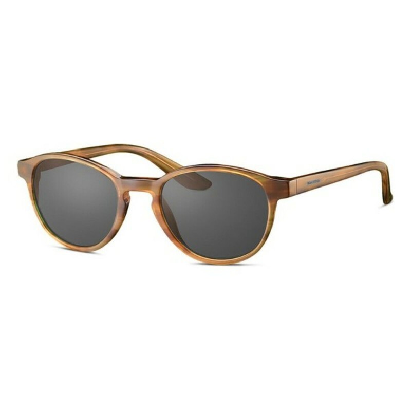 Unisex-Sonnenbrille Marc O'Polo 506100-80-2030 Ø 50 mm