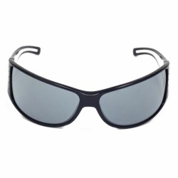 Unisex-Sonnenbrille Sting... (MPN S0330337)