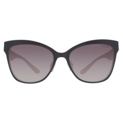 Damensonnenbrille Guess... (MPN S0330458)