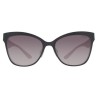 Damensonnenbrille Guess GU7465-5750F