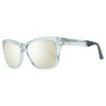 Damensonnenbrille Guess GU7472 26G -56 -17 -140