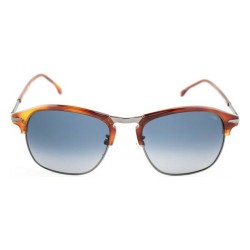 Herrensonnenbrille Lozza SL2292M-627Y Ø 55 mm