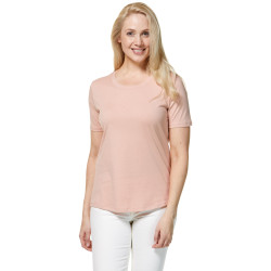 T-Shirt UNI