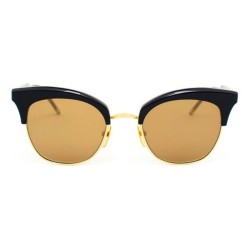 Damensonnenbrille Thom Browne TB-507-C Ø 51 mm