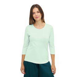 Shirt UNI