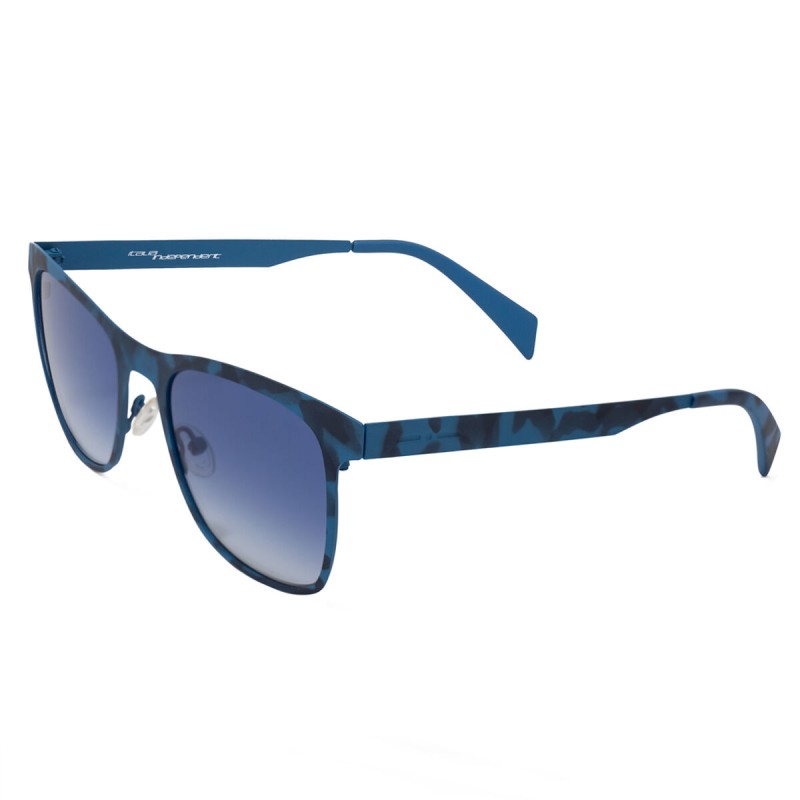 Unisex-Sonnenbrille Italia Independent 0024-023-000