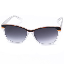 Damensonnenbrille Italia Independent 0048-093-000 Ø 55 mm