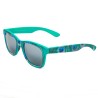 Unisex-Sonnenbrille Italia Independent 0090-PAV-000