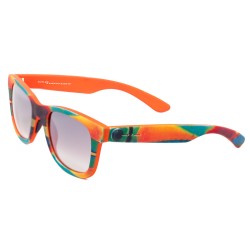 Unisex-Sonnenbrille Italia... (MPN S0330909)