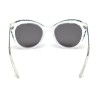 Damensonnenbrille Swarovski SK0151-26C Ø 51 mm