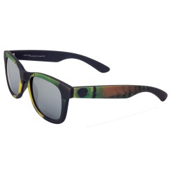 Unisex-Sonnenbrille Italia... (MPN S0330910)