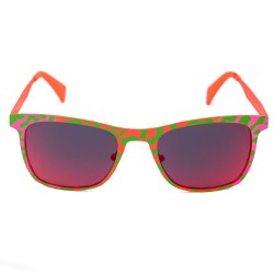 Unisex-Sonnenbrille Italia Independent 0024-055-018