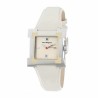 Damenuhr Laura Biagiotti LB0038L-05 (Ø 28 mm)