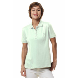 Poloshirt UNI (MPN 18106D1P00)