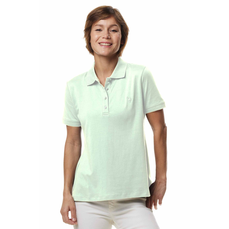 Poloshirt UNI