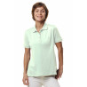 Poloshirt UNI
