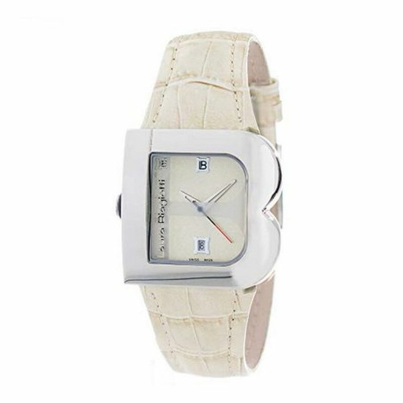 Damenuhr Laura Biagiotti LB0001L-BG (Ø 33 mm)