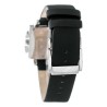 Herrenuhr Laura Biagiotti LB0017M-02 (Ø 38 mm)