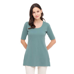 Tunika Shirt SELINA