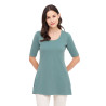 Tunika Shirt SELINA