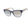 Damensonnenbrille Just Cavalli JC759S