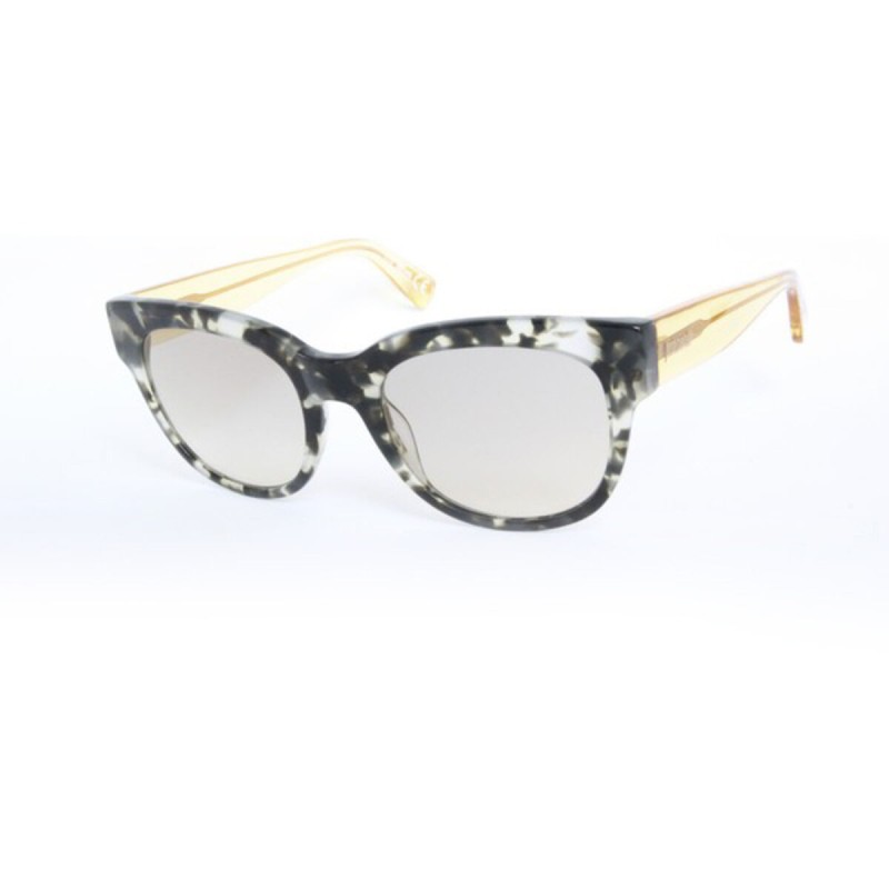 Damensonnenbrille Just Cavalli JC759S-55L Ø 52 mm