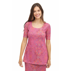 Tunika Shirt SELINA