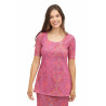 Tunika Shirt SELINA