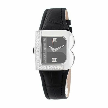 Damenuhr Laura Biagiotti LB0001L-01Z (Ø 33 mm)