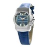 Unisex-Uhr Chronotech CT7280M-09 (Ø 38 mm)